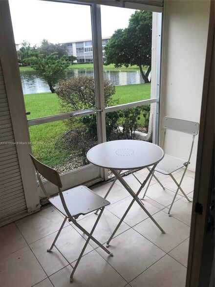 1902 Bermuda Cir Unit G1, Coconut Creek, FL 33066