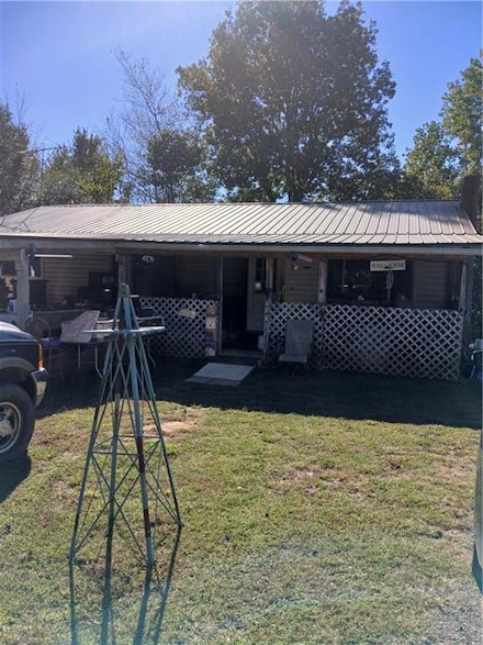 51 Pittman Way, Dawsonville, GA 30534