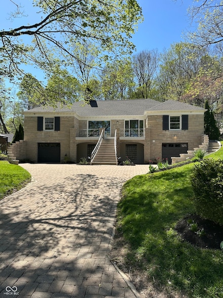 7030 Central Ave, Indianapolis, IN 46220