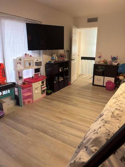 4034 Palm Bay Cir Unit D, West Palm Beach, FL 33406