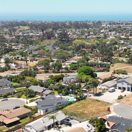 216 Pajama Dr, Oceanside, CA 92054