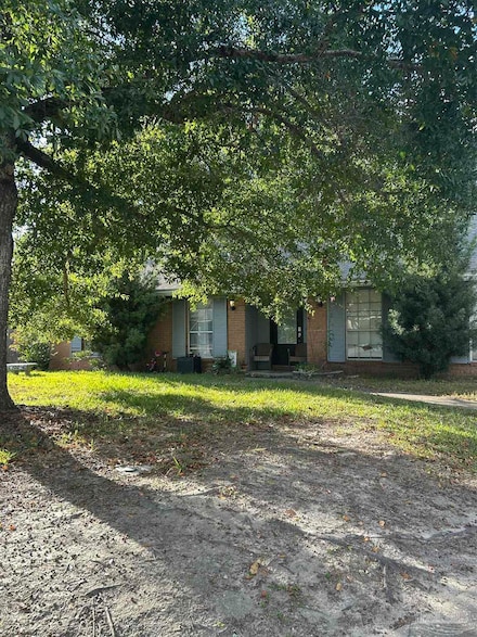 1080 Farmington Rd, Pensacola, FL 32504