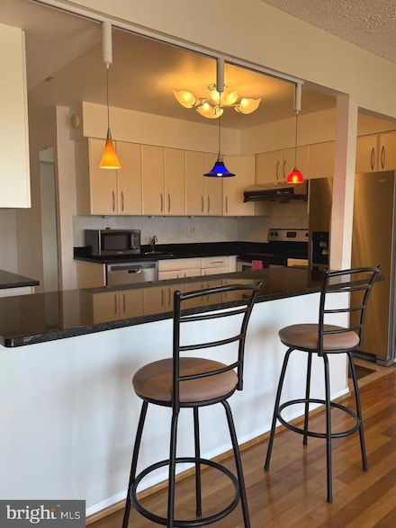 532 Riviera Dr Unit 532-B, Joppa, MD 21085