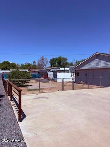 126 N Ash St, Gilbert, AZ 85233