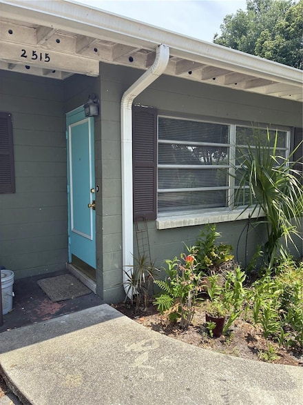 2515 Formosa Ave, Orlando, FL 32804