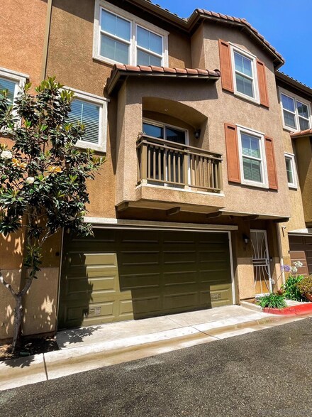 510 62nd St Unit 10, San Diego, CA 92114