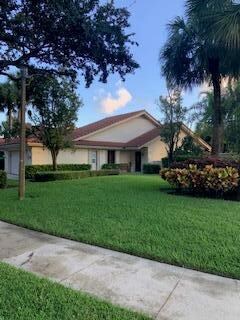 2805 Antietam Ln, West Palm Beach, FL 33409