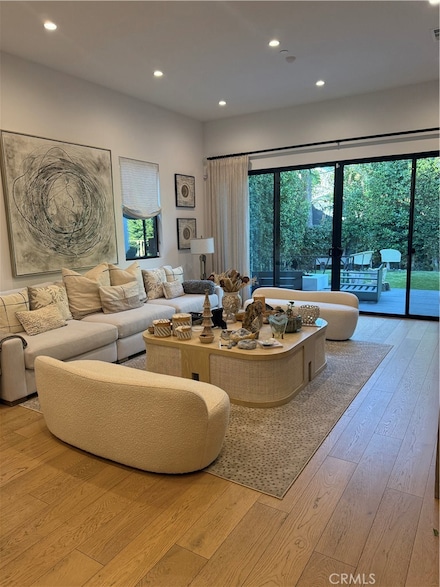 4947 Enfield Ave, Encino, CA 91316