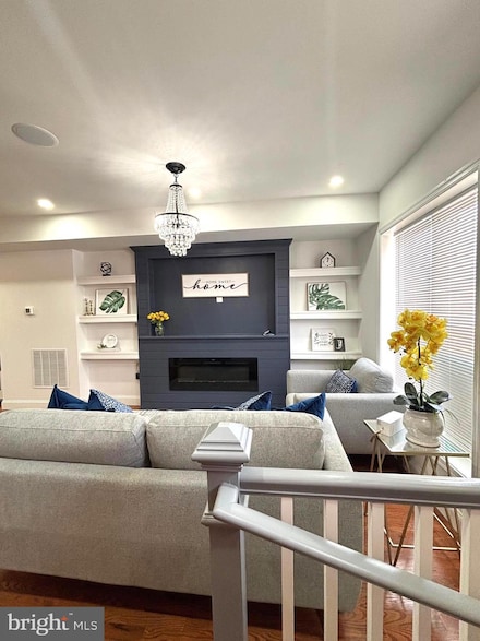 1727 N Washington St, Baltimore, MD 21213
