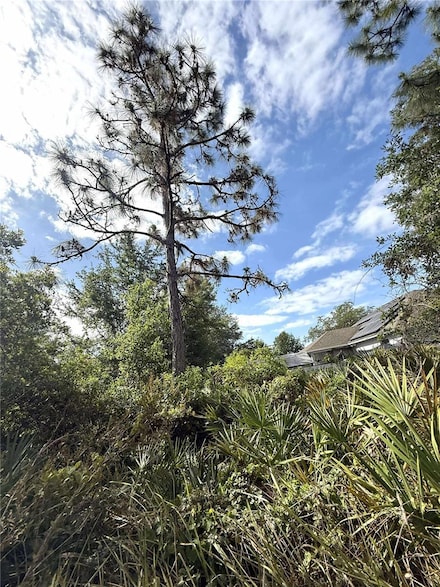0 Maricopa Dr, Poinciana, FL 34758