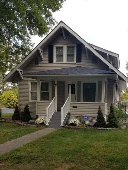 597 2nd Avenue East N, Kalispell, MT 59901