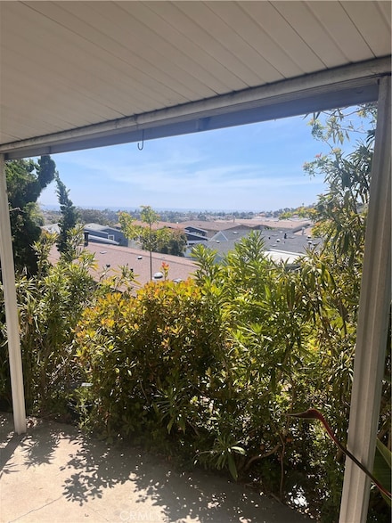 164 Mira Velero, San Clemente, CA 92673