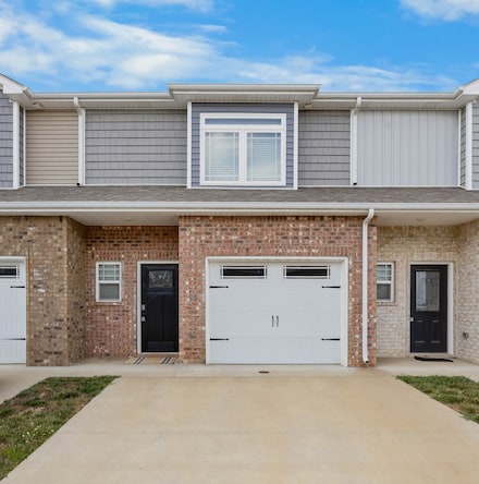 326 Fallow Cir, Clarksville, TN 37040