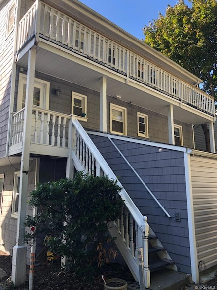 76 Bayview Ave Unit D, Northport, NY 11768