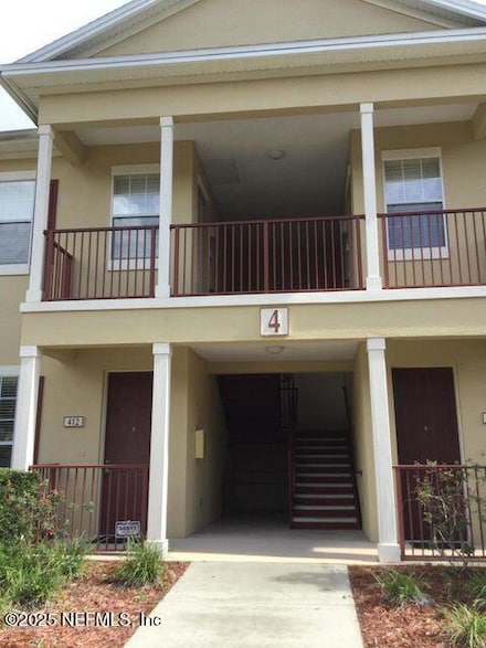 625 Oakleaf Plantation Pkwy Unit 422, Orange Park, FL 32065
