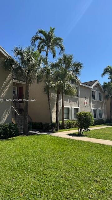 9609 Riverside Dr Unit B9, Coral Springs, FL 33071