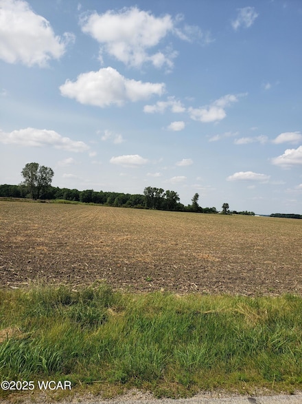 0 Arnold Rd Unit 307327, Saint Marys, OH 45885