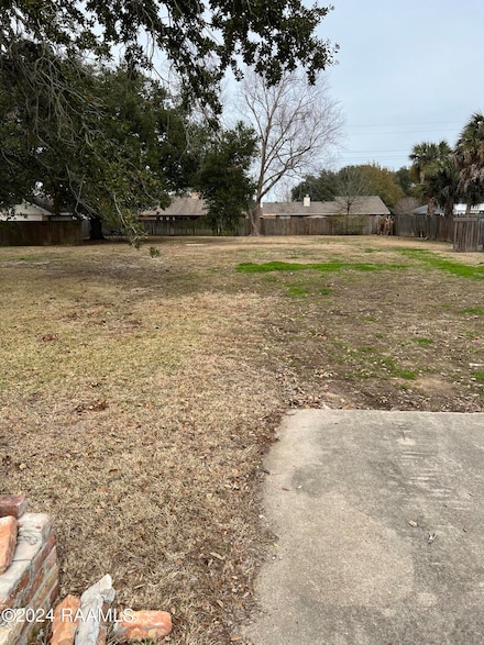 401 Camino Real Rd, Lafayette, LA 70503