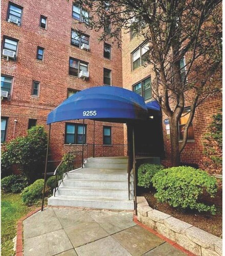 9255 Shore Rd Unit 2E, Brooklyn, NY 11209