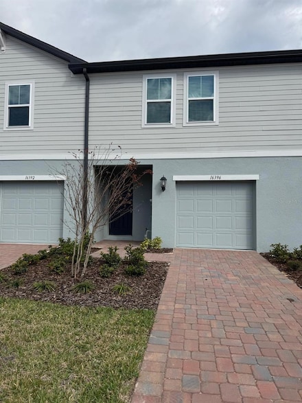16396 Happy Eagle Dr, Four Corners, FL 34714