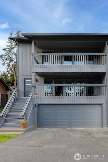 3 Burning Tree Dr, Yakima, WA 98902