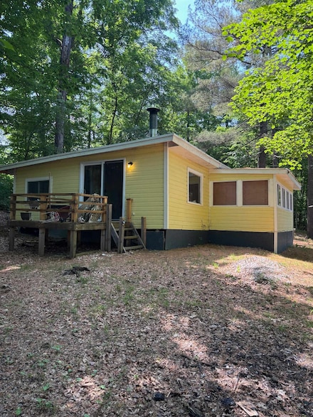 124 Sharon Dr, Fair Haven, VT 05743