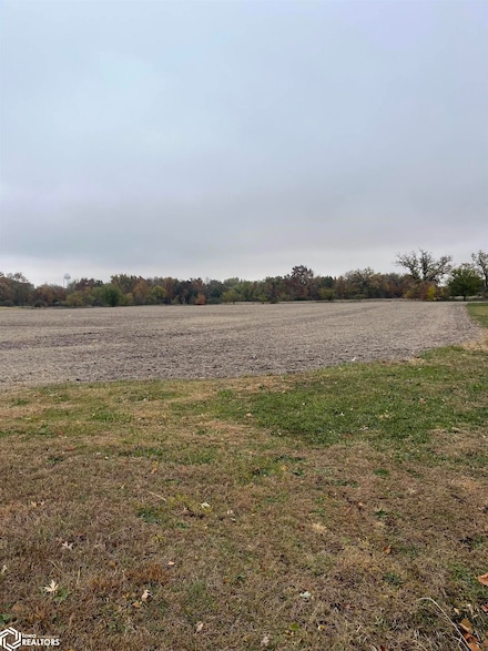 0 W 6th St, Hedrick, IA 52563