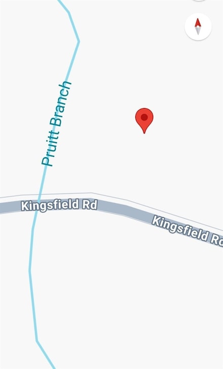 8357 Kingsfield Rd, Dallas, TX 75217