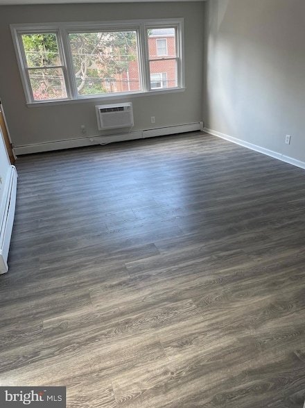 123 4th Ave Unit B, Broomall, PA 19008