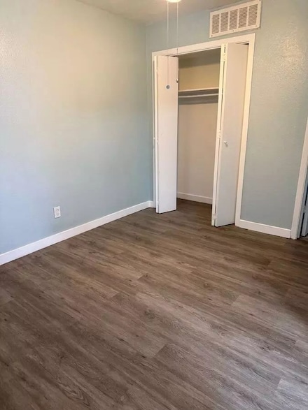 313 Rolston Rd Unit 317-101, Irving, TX 75060