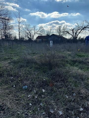 TBD LOT 18 E 5th Ave, Rockdale, TX 76567