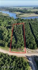 137 Cutter Bay, Stonewall, NC 28583