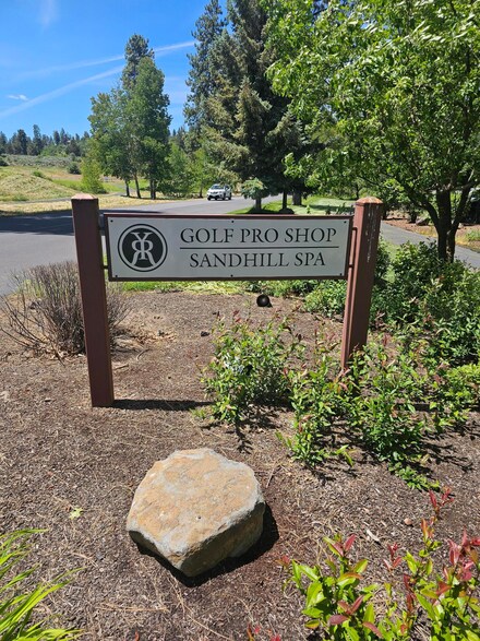 0 Merganser Rd Unit 62 220204871, Klamath Falls, OR 97601