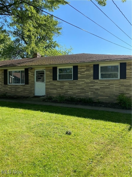 12920 Fountain Ct, Strongsville, OH 44136