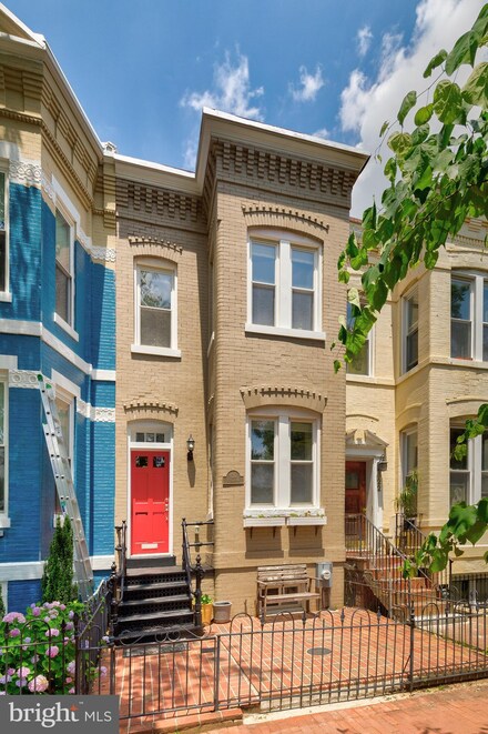 620 G St NE, Washington, DC 20002