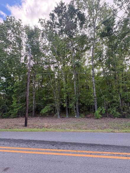 00 Gateway Dr, East Dublin, GA 31027