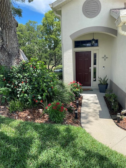 11083 Cherrywood Ct, Spring Hill, FL 34609