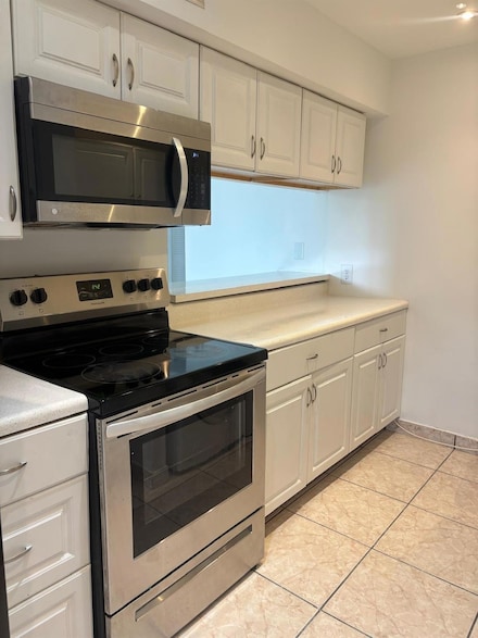 2075 NW 46th Ave Unit I102, Lauderhill, FL 33313