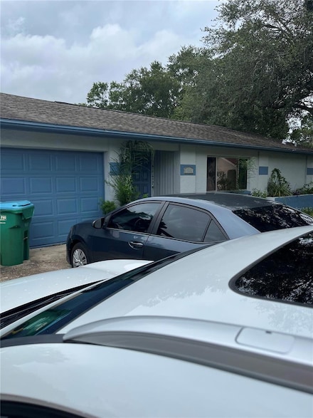 11894 91st Terrace, Seminole, FL 33772