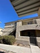 1401 N Michael Way Unit 248, Las Vegas, NV 89108