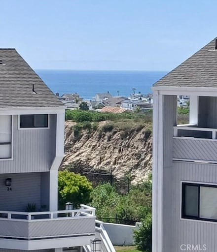 7 Ima Loa Ct Unit 160, Newport Beach, CA 92663
