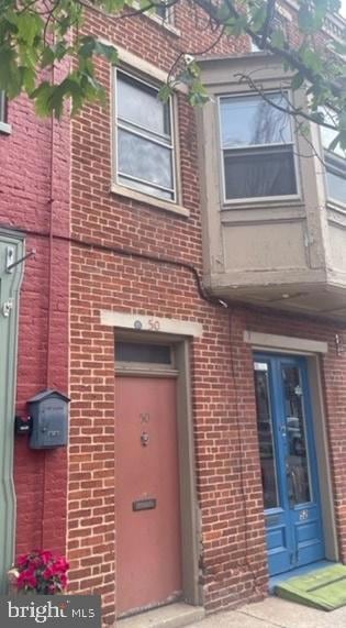 50 52 W Philadelphia St, York, PA 17403