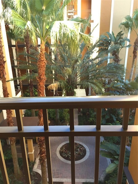 12539 Floridays Resort Dr Unit 411D, Orlando, FL 32821