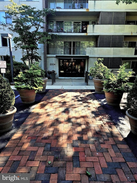 2304 Riddle Ave Unit 204C, Wilmington, DE 19806