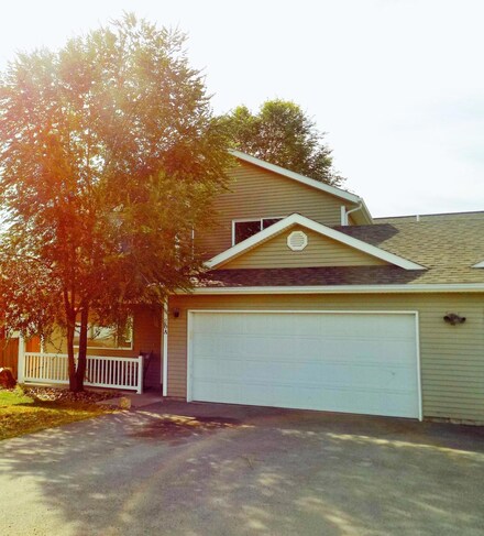 26 Terry Rd, Kalispell, MT 59901