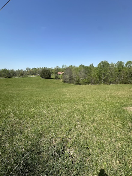 0 4 Seasons Rd, Smithville, TN 37166