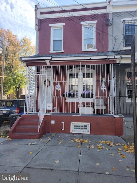 646 York St, Camden, NJ 08102