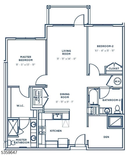 397 Millburn Ave, Millburn, NJ 07041