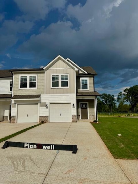 2024 Denmark Ave SE, Aiken, SC 29801