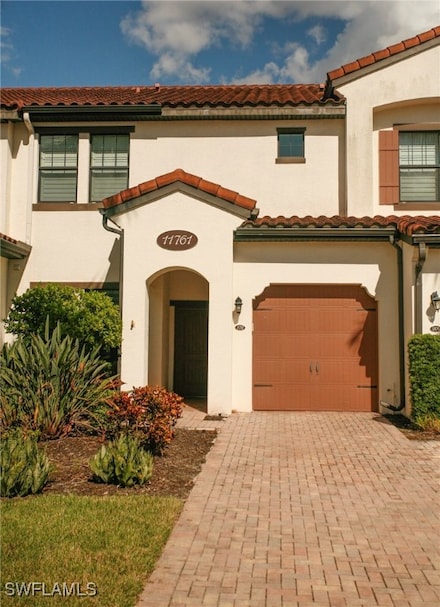 11761 Grand Belvedere Way Unit 102, Fort Myers, FL 33913